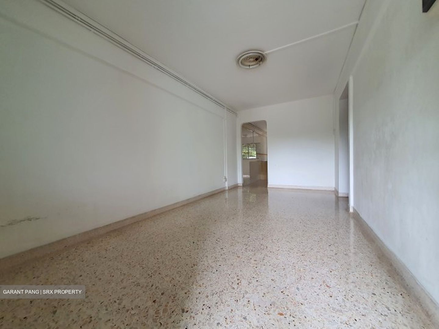 Blk 440 Ang Mo Kio Avenue 10 (Ang Mo Kio), HDB 3 Rooms #602859681